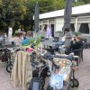 2011-09-04 Wantijpark